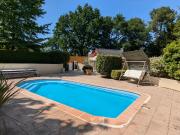 Maison 7 pièces 155 m²