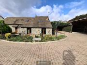 Maison 7 pièces 155 m²