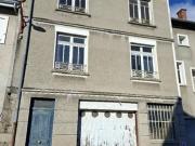 Maison 7 pièces 155 m²
