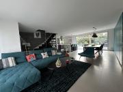 Maison 7 pièces 155 m²