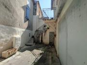 Maison 7 pièces 155 m²