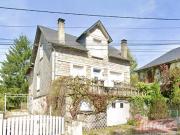 Maison 7 pièces 155 m²