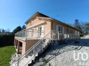 Maison 7 pièces 155 m²