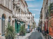 Maison 7 pièces 155 m²