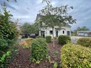 Maison 7 pièces 155 m²