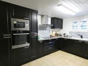 Maison 7 pièces 155 m²