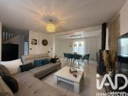 Maison 7 pièces 155 m²