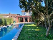 Maison 7 pièces 155 m²