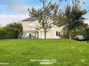 Maison 7 pièces 155 m² Maison 7 pièces 155 m²