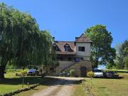 Maison 7 pièces 155 m²