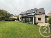 Maison 7 pièces 155 m²