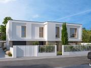 Maison 7 pièces 155 m²