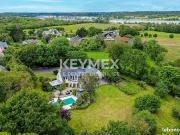 Maison 7 pièces 155 m²