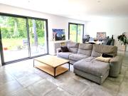 Maison 7 pièces 155 m²