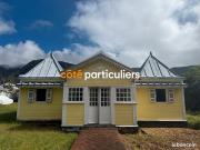 Maison 7 pièces 155 m²