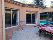 Maison 7 pièces 155 m²