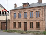 Maison 7 pièces 155 m²