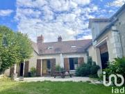 Maison 7 pièces 155 m²