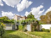 Maison 7 pièces 155 m²