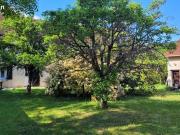 Maison 7 pièces 155 m²