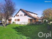 Maison 5 pièces 153 m²