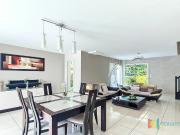 Maison 7 pièces 155 m²