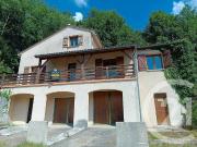 Maison 7 pièces 155 m²