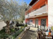 Maison 7 pièces 155 m²