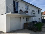 Maison 7 pièces 155 m²