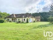 Maison 7 pièces 155 m²