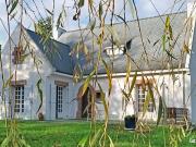 Maison 7 pièces 155 m²