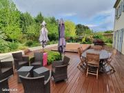 Maison 7 pièces 155 m²