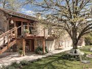 Maison 7 pièces 155 m²