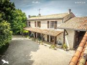 Maison 7 pièces 155 m²