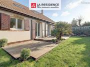 Maison 7 pièces 155 m²