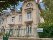 Maison 7 pièces 155 m²