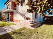 Maison 7 pièces 155 m²