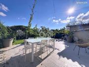 Maison 7 pièces 155 m²