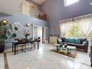 Maison 7 pièces 155 m²