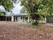 Maison 7 pièces 155 m²