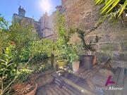 Maison 7 pièces 155 m²