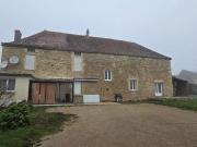 Maison 7 pièces 155 m²