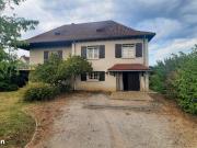 Maison 7 pièces 155 m²