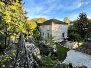 Maison 7 pièces 155 m²