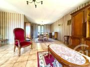 Maison 7 pièces 155 m²