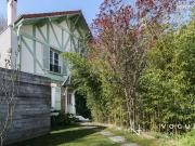 Maison 7 pièces 155 m²