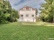 Maison 7 pièces 155 m²