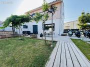Maison 7 pièces 155 m²