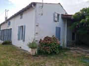 Maison 7 pièces 155 m²