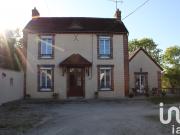 Maison 7 pièces 155 m²